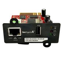 NetAgent (DA807) USB (1130181)