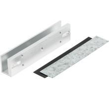 SPRUT Bracket-296U (8817)