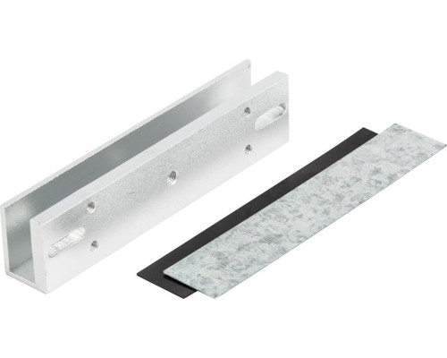 SPRUT Bracket-296U (8817)