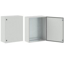 Wall cabinet CE, 1000x800x400 mm, IP65 (R5CE1084)