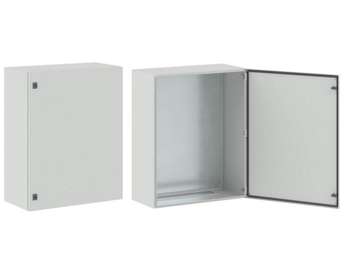 Wall cabinet CE, 1000x800x400 mm, IP65 (R5CE1084)