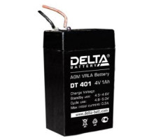 DeltaDT401