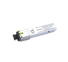 SFP-S1SC18-F-1550-1310