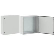 Wall cabinet CE, 800x800x300mm, IP65 (R5CE0883)