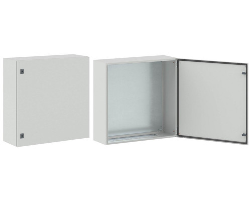 Wall cabinet CE, 800x800x300mm, IP65 (R5CE0883)