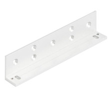 SPRUT Bracket-296L (8816)