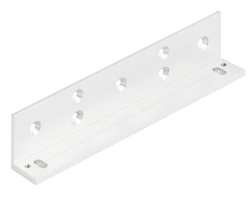 SPRUT Bracket-296L (8816)