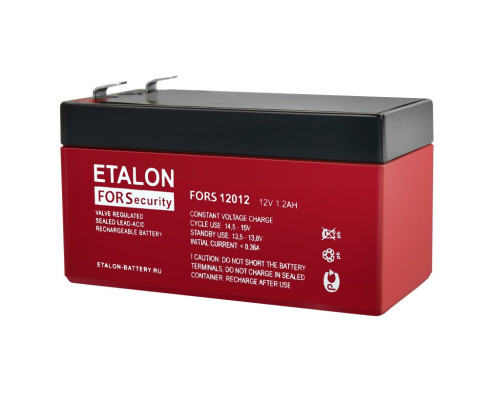 ETALON FORS 12012