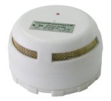 IP 212-18 IB (ID-2 IB)