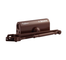 ISPARUS 430 (brown)