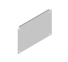 Mounting panel 500x745 for ShchMP-x.8.4 (SQ0905-0407)