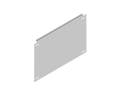 Mounting panel 500x745 for ShchMP-x.8.4 (SQ0905-0407)