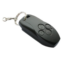 Keychain PRO