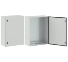 Wall cabinet CE, 800x600x300 mm, IP65 (R5CE0863)