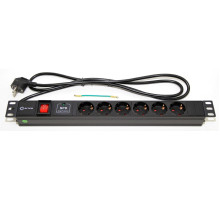 PDU619A-06