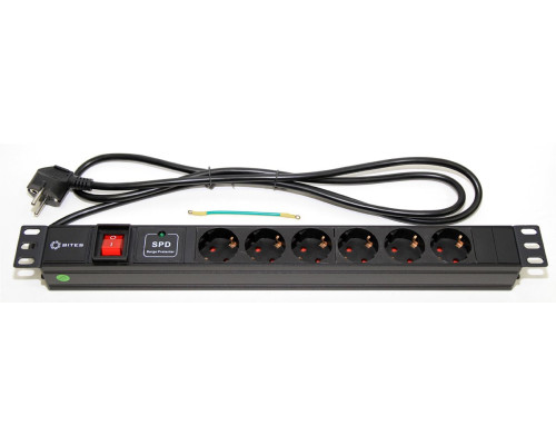 PDU619A-06