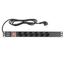 Rapan-PDU6S-S (753)