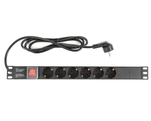 Rapan-PDU6S-S (753)