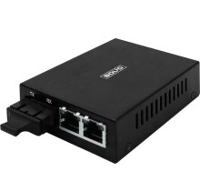 Ethernet-FX-SM40SA