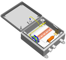 KMO-1