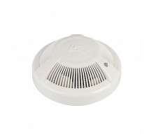 IP 212-187 for installation in wet conditions