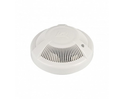 IP 212-187 for installation in wet conditions