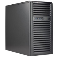 Server SKD127 version 2