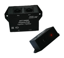 AVT-Nano PoE Passive