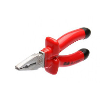 Pliers EXPERT 160 mm