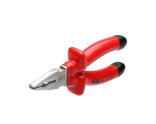 Pliers EXPERT 160 mm