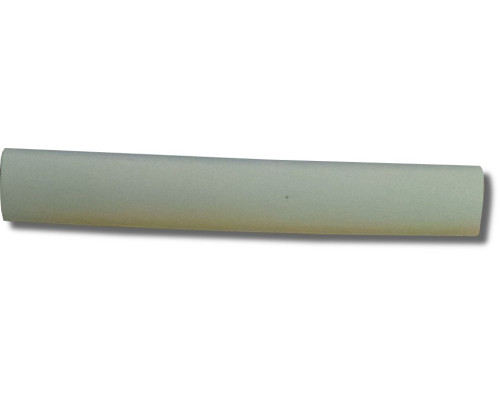 Heat shrink tube 25.4/12.7mm, white (2NF201254W)