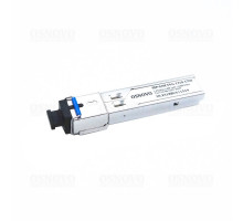 SFP-S1SC19-G-1310-1550