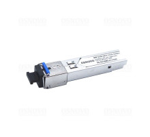 SFP-S1SC18-F-1310-1550-I