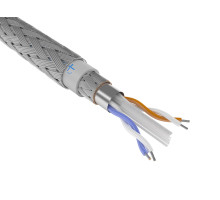 KIS-VKng(A)-LS 2x2x0.78mm