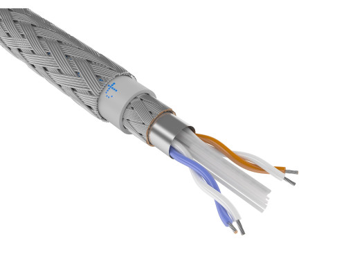 KIS-VKng(A)-LS 2x2x0.78mm