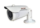 IP cameras