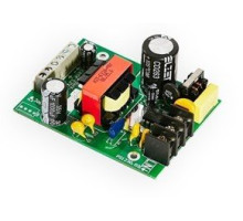 PS-1230 (board)