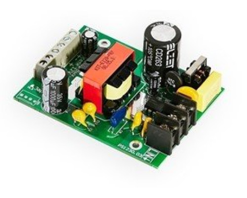 PS-1230 (board)