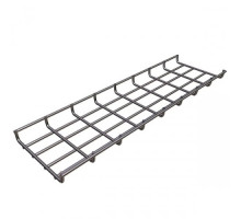 Wire tray 80x100x3000 (FC8010)