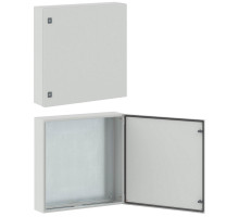 Wall cabinet ST, 800x800x200 mm, IP65 (R5ST0882)