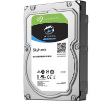 HDD 8000 GB (8 TB) SATA-III SkyHawk (ST8000VX004)