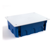 Soldering box for bathroom 196x146x70 (80-0970)