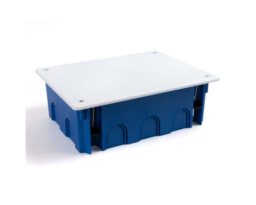 Soldering box for bathroom 196x146x70 (80-0970)