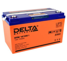 Delta DTM 12100 I