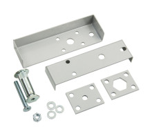 Anchor offset kit 180