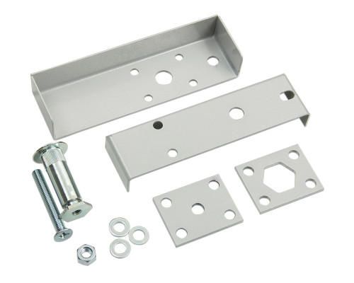 Anchor offset kit 180