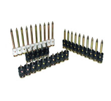 Nail 3.05x19 CN EG Bullet Point (1000 pcs) (30519stepEGBP)