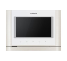 CMV-70MX (white)