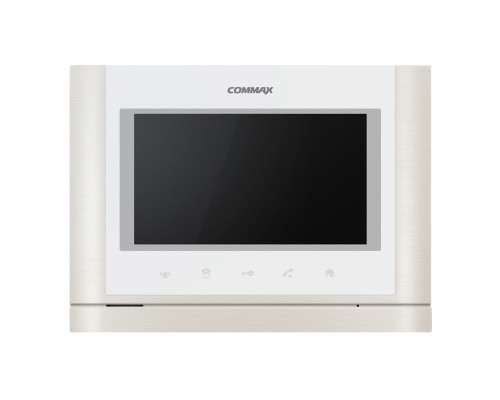 CMV-70MX (white)