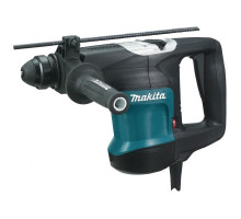 Makita HR3200C